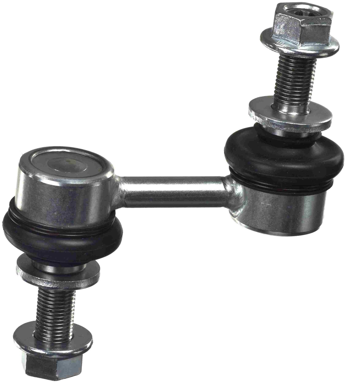 Delphi Suspension Stabilizer Bar Link Kit TC2917
