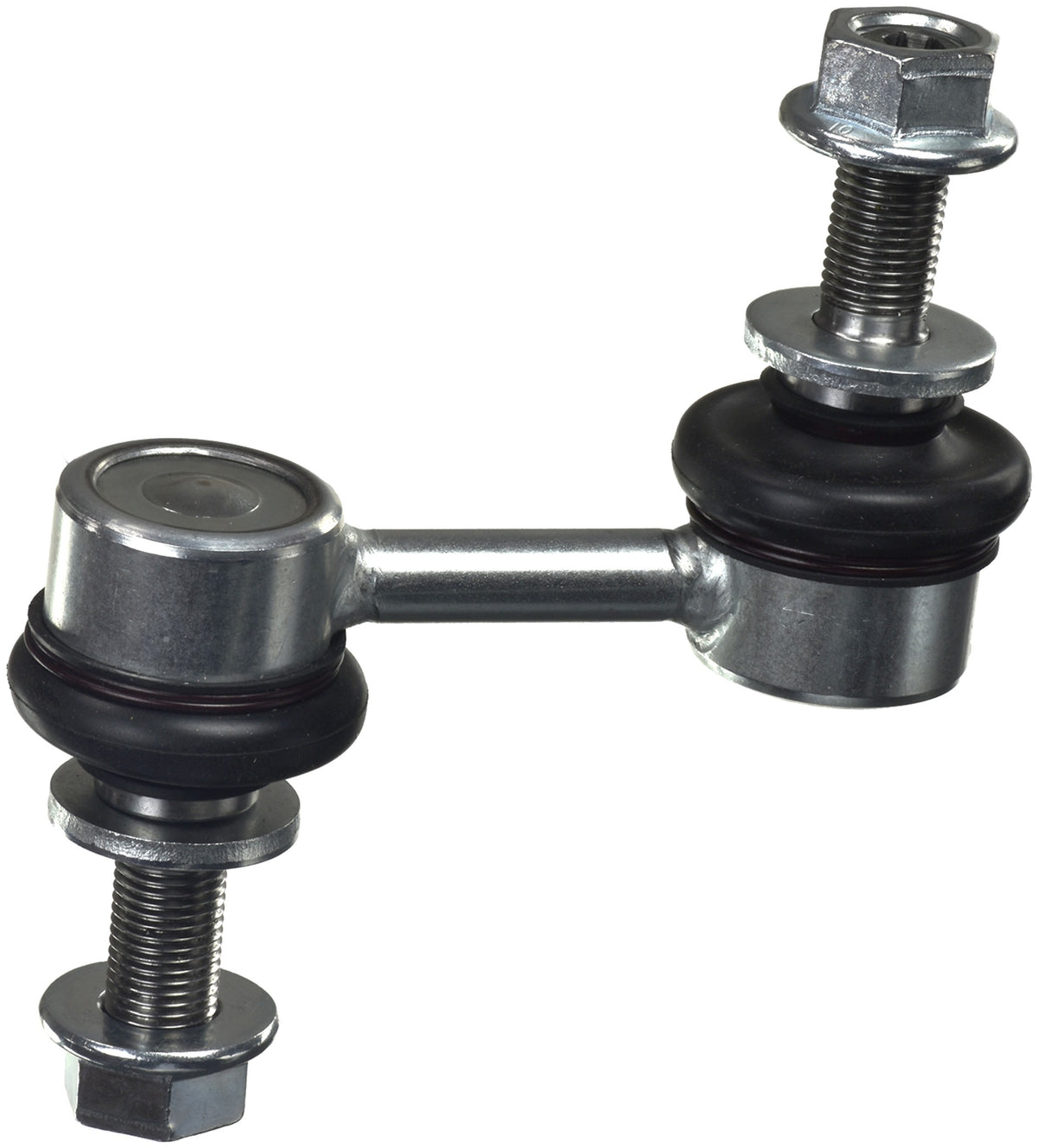 Delphi Suspension Stabilizer Bar Link Kit TC2917