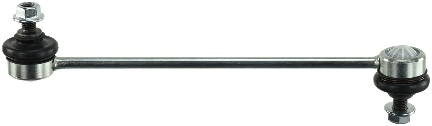 Delphi Suspension Stabilizer Bar Link Kit TC2919