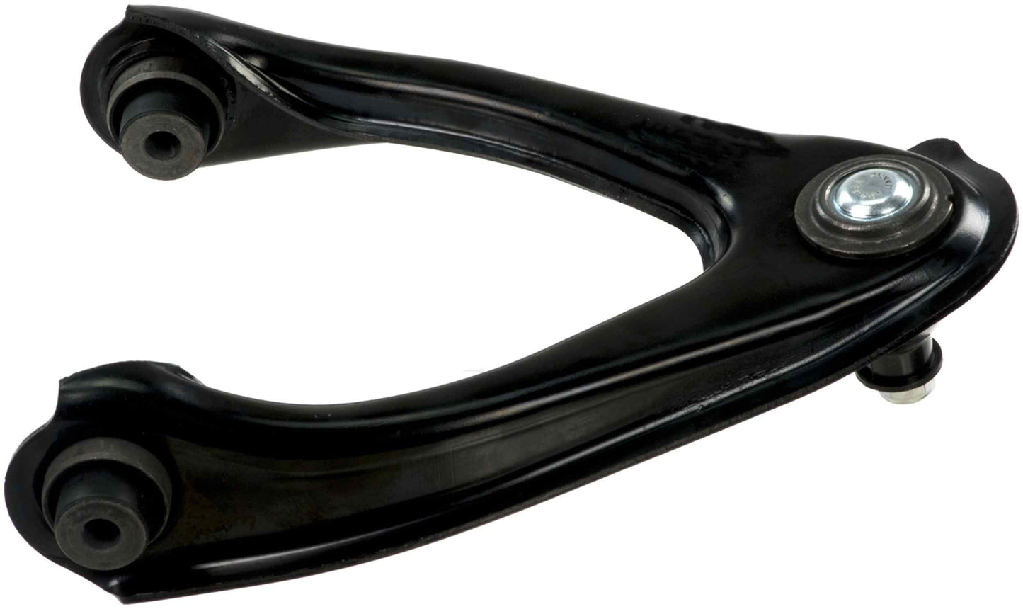 Delphi Control Arm and Ball Joint Assembly TC2921