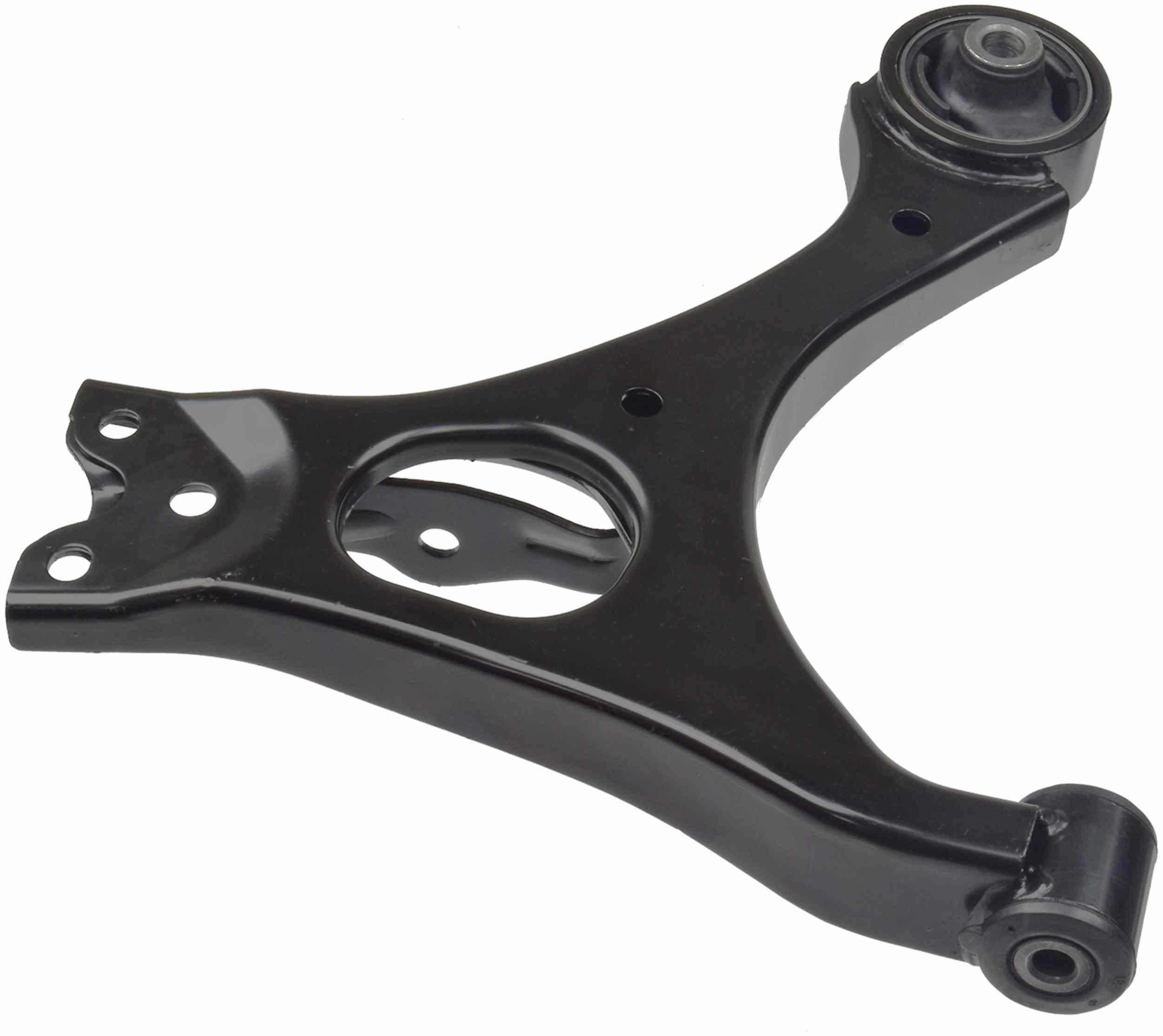 Delphi Control Arm TC2922