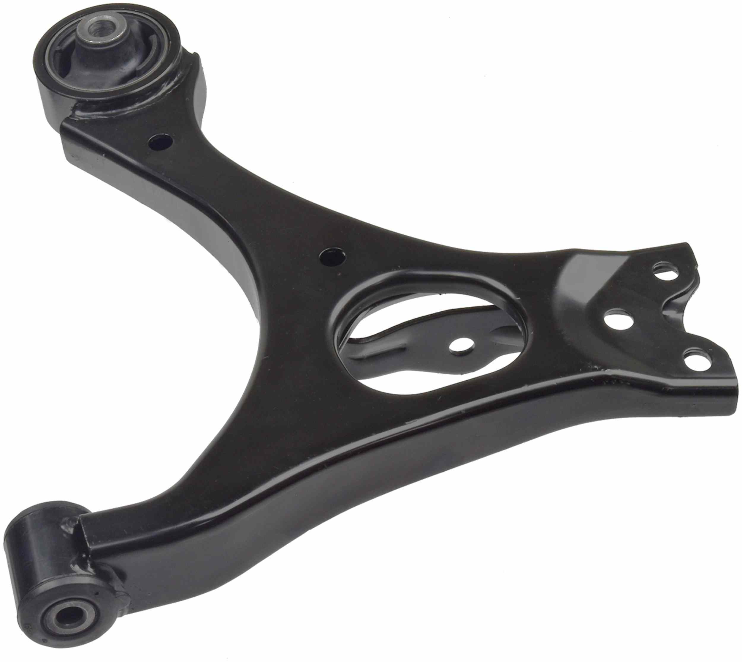 Delphi Control Arm TC2923