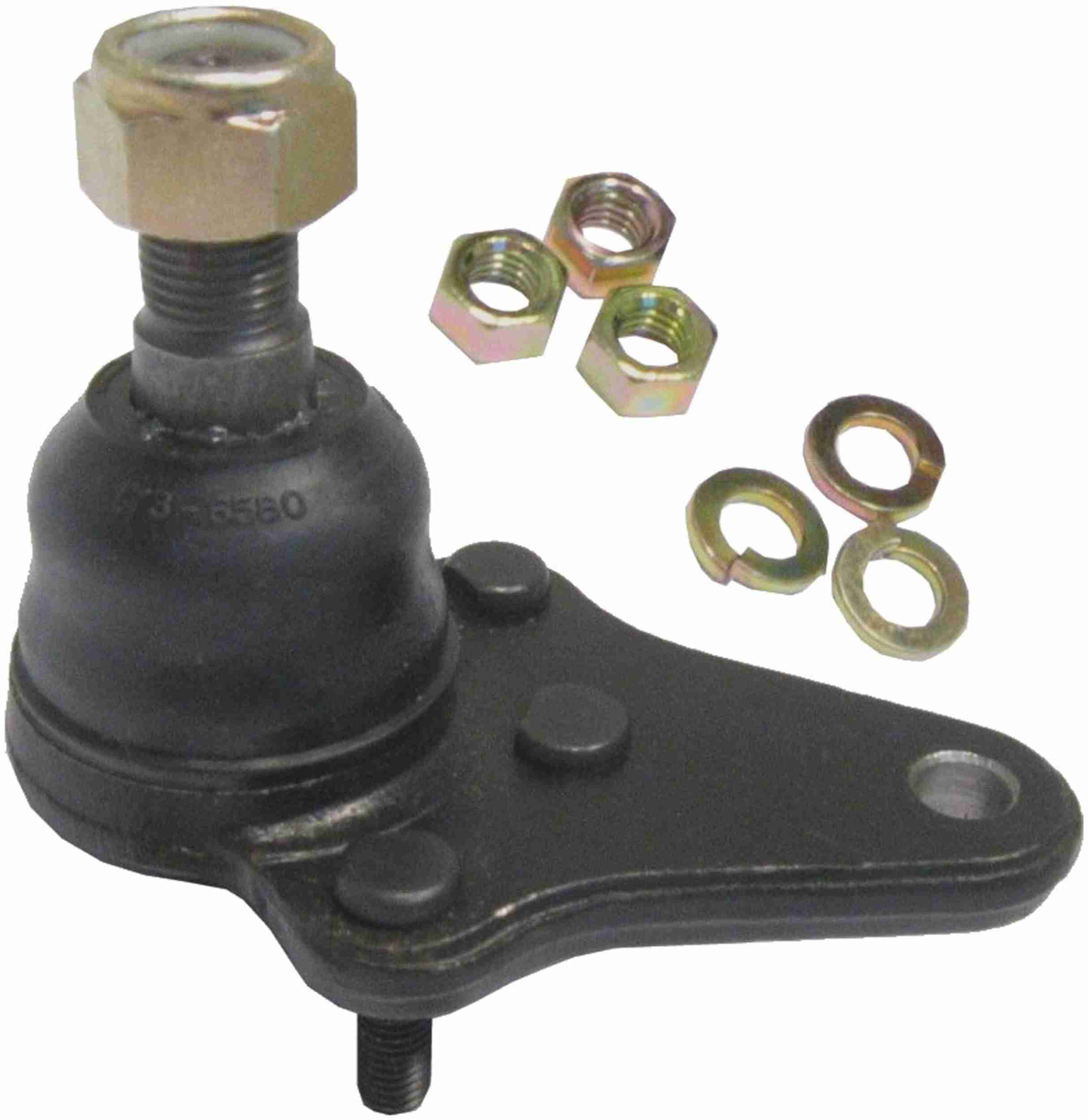 Delphi Ball Joint TC292