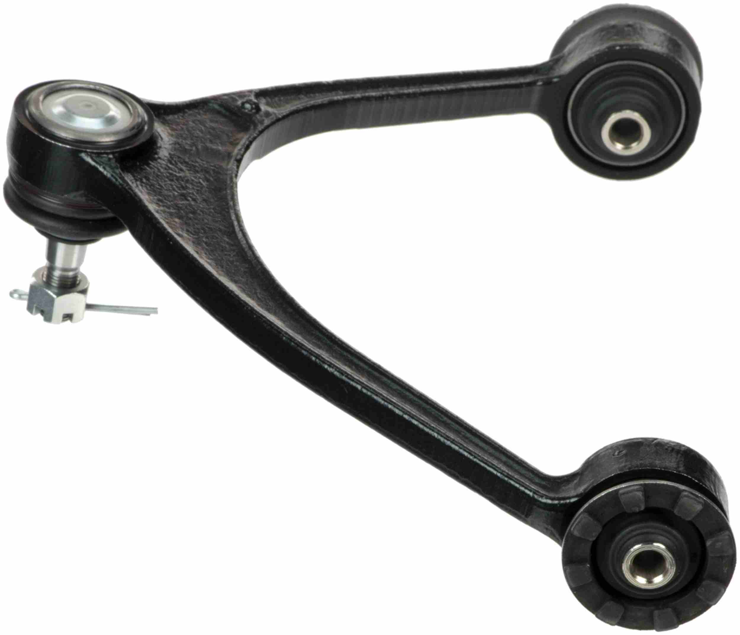 Delphi Control Arm and Ball Joint Assembly TC2932