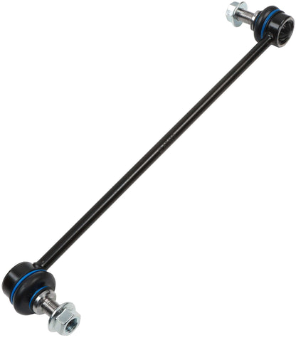 Delphi Suspension Stabilizer Bar Link Kit TC2937