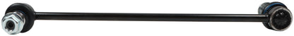 Delphi Suspension Stabilizer Bar Link Kit TC2937