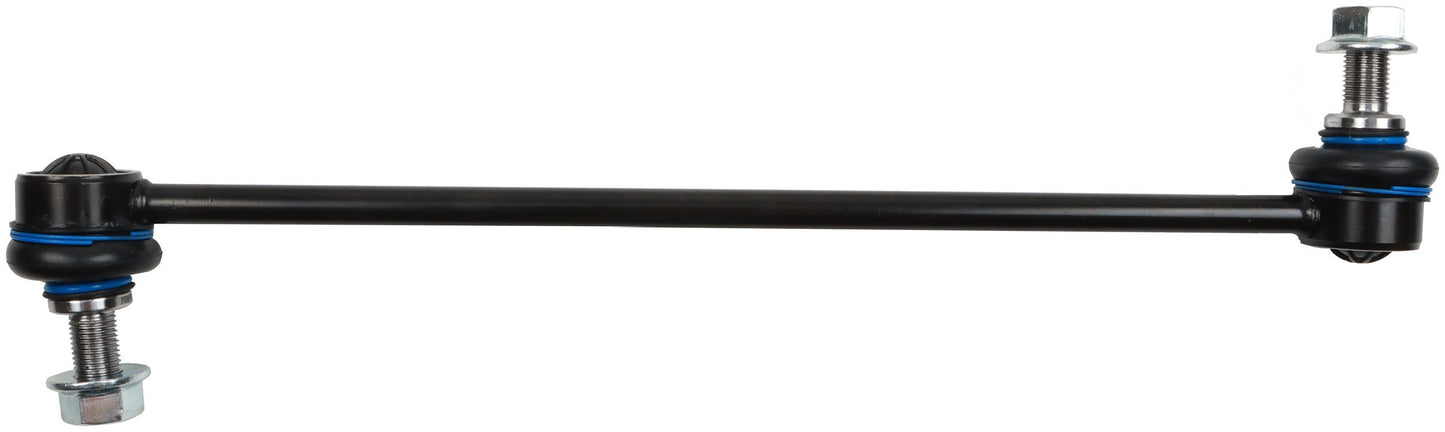 Delphi Suspension Stabilizer Bar Link Kit TC2937