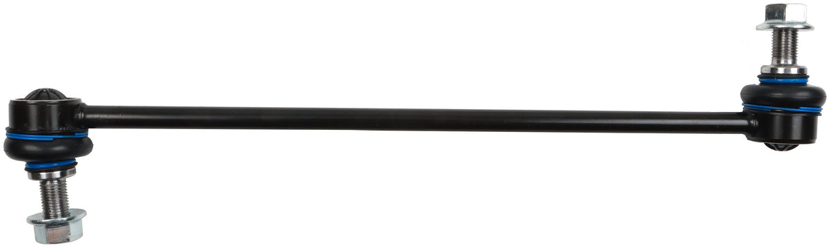 Delphi Suspension Stabilizer Bar Link Kit TC2937