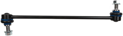 Delphi Suspension Stabilizer Bar Link Kit TC2937
