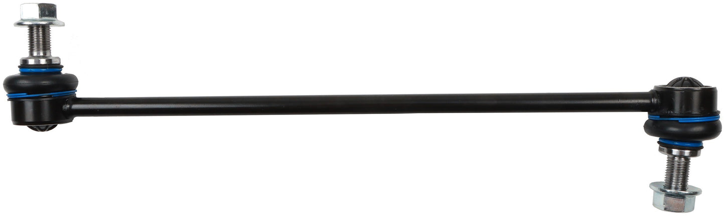Delphi Suspension Stabilizer Bar Link Kit TC2937