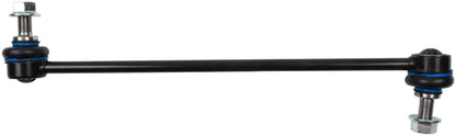Delphi Suspension Stabilizer Bar Link Kit TC2937