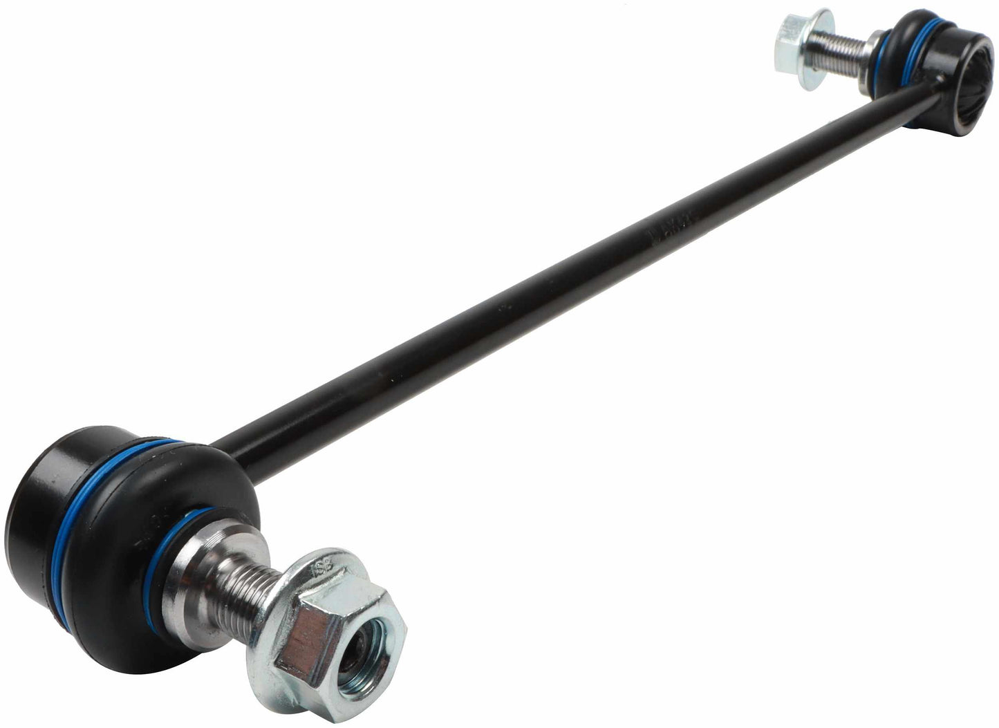 Delphi Suspension Stabilizer Bar Link Kit TC2937