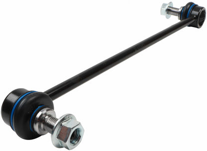 Delphi Suspension Stabilizer Bar Link Kit TC2937