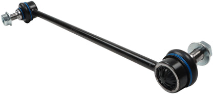 Delphi Suspension Stabilizer Bar Link Kit TC2937
