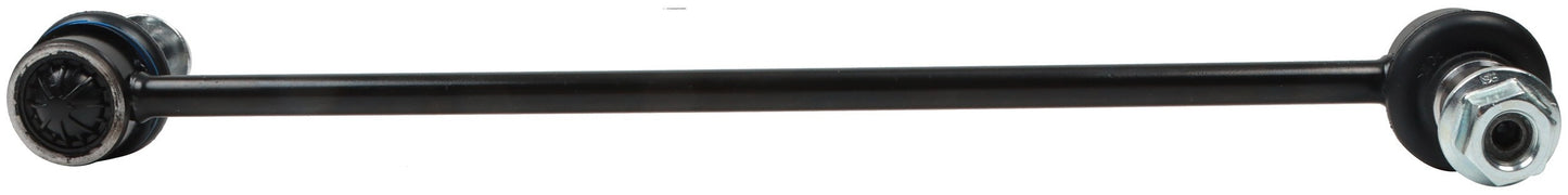 Delphi Suspension Stabilizer Bar Link Kit TC2937