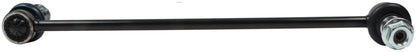 Delphi Suspension Stabilizer Bar Link Kit TC2937