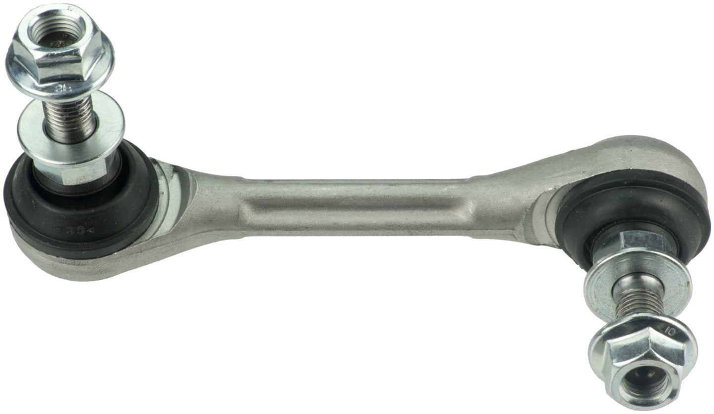 Delphi Suspension Stabilizer Bar Link Kit TC2939