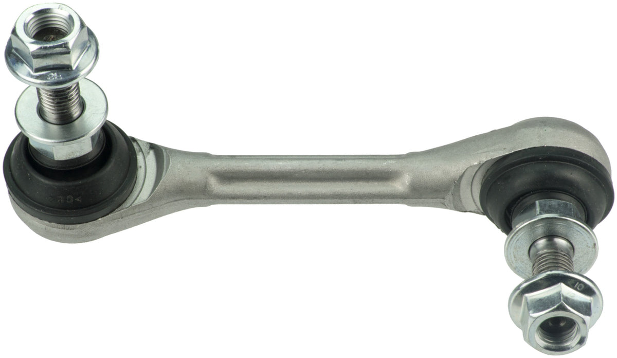 Delphi Suspension Stabilizer Bar Link Kit TC2939