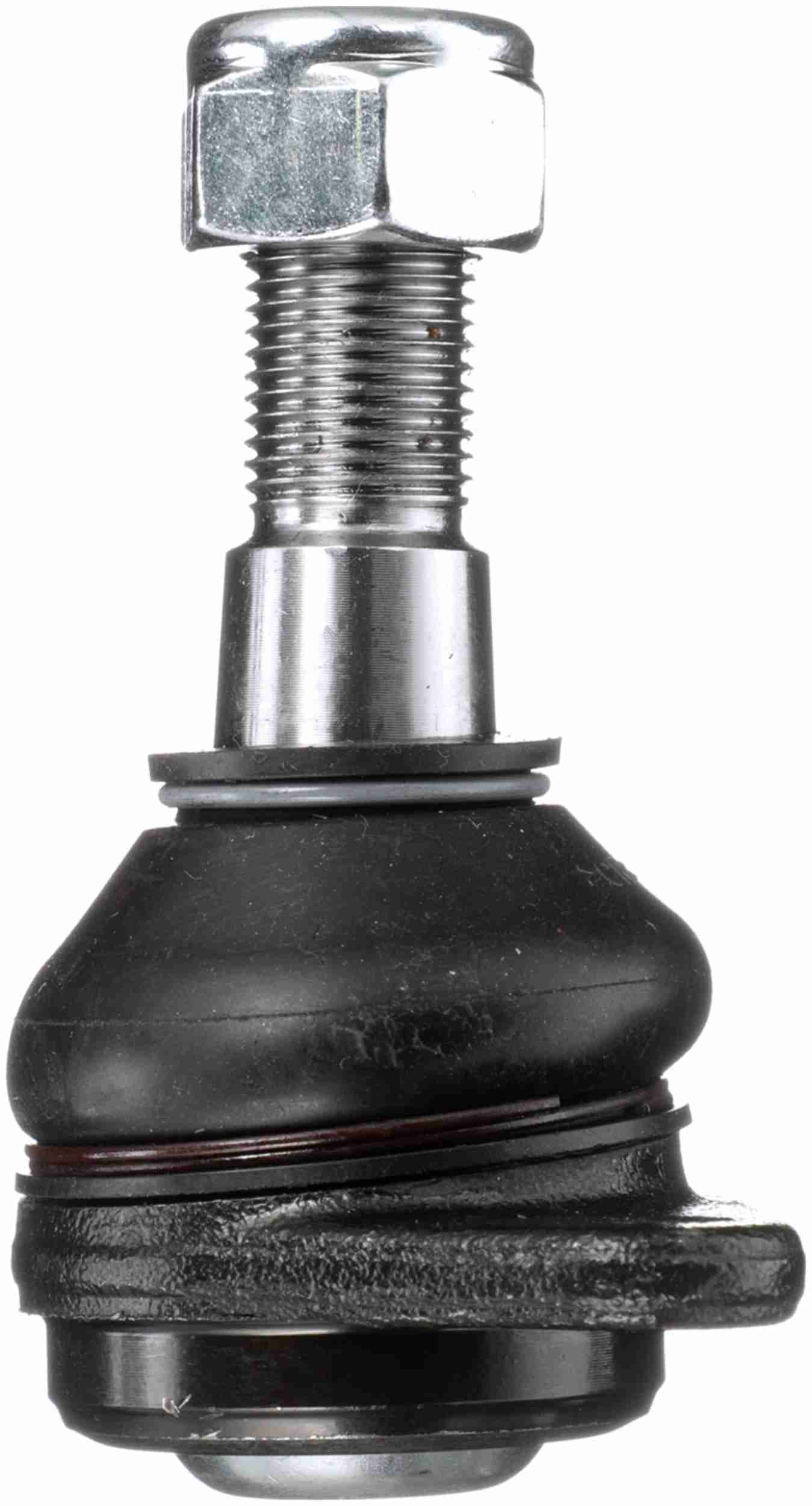 Delphi Ball Joint TC293