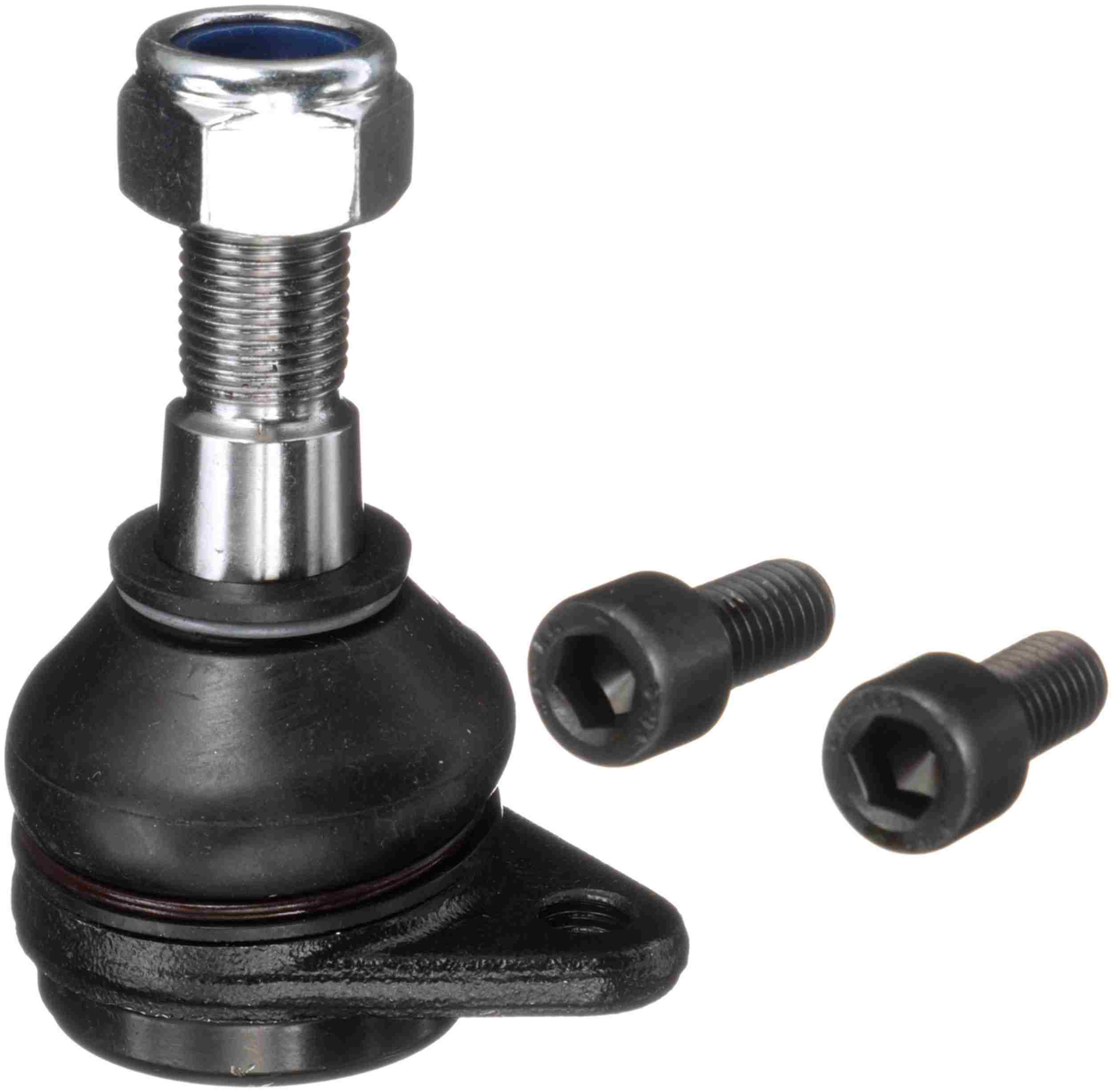 Delphi Ball Joint TC293