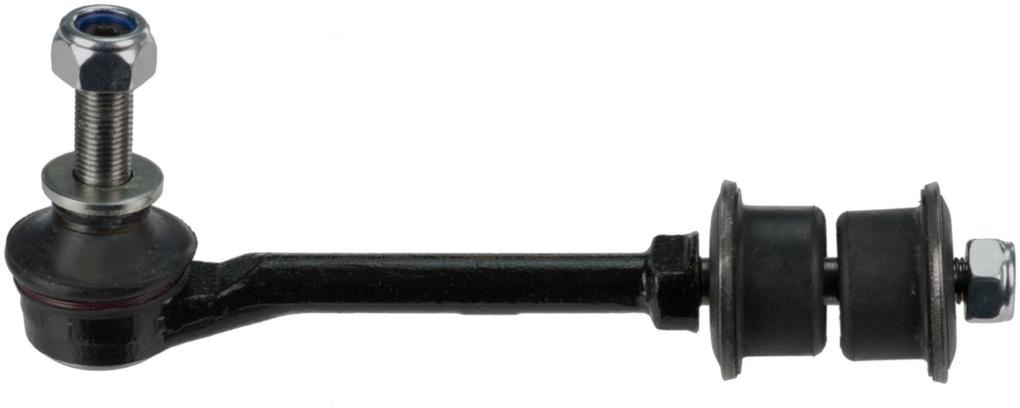 Delphi Suspension Stabilizer Bar Link Kit TC2940
