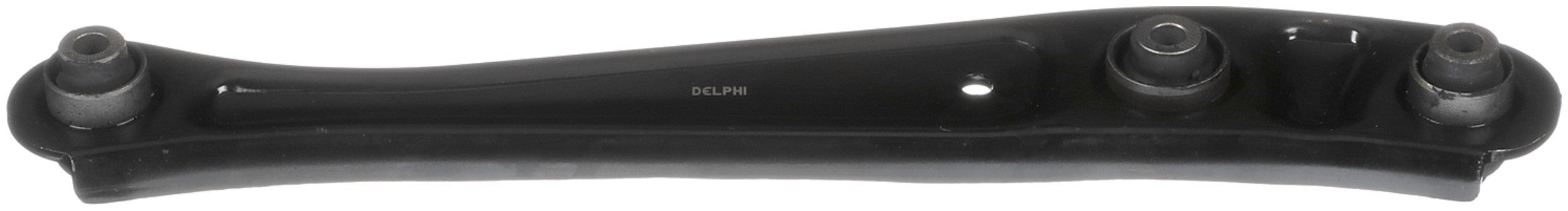 Delphi Control Arm TC2941
