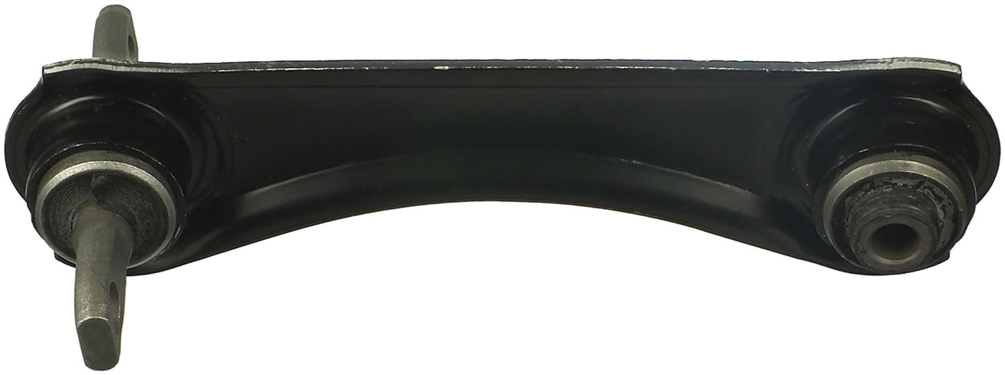 Delphi Control Arm TC2948