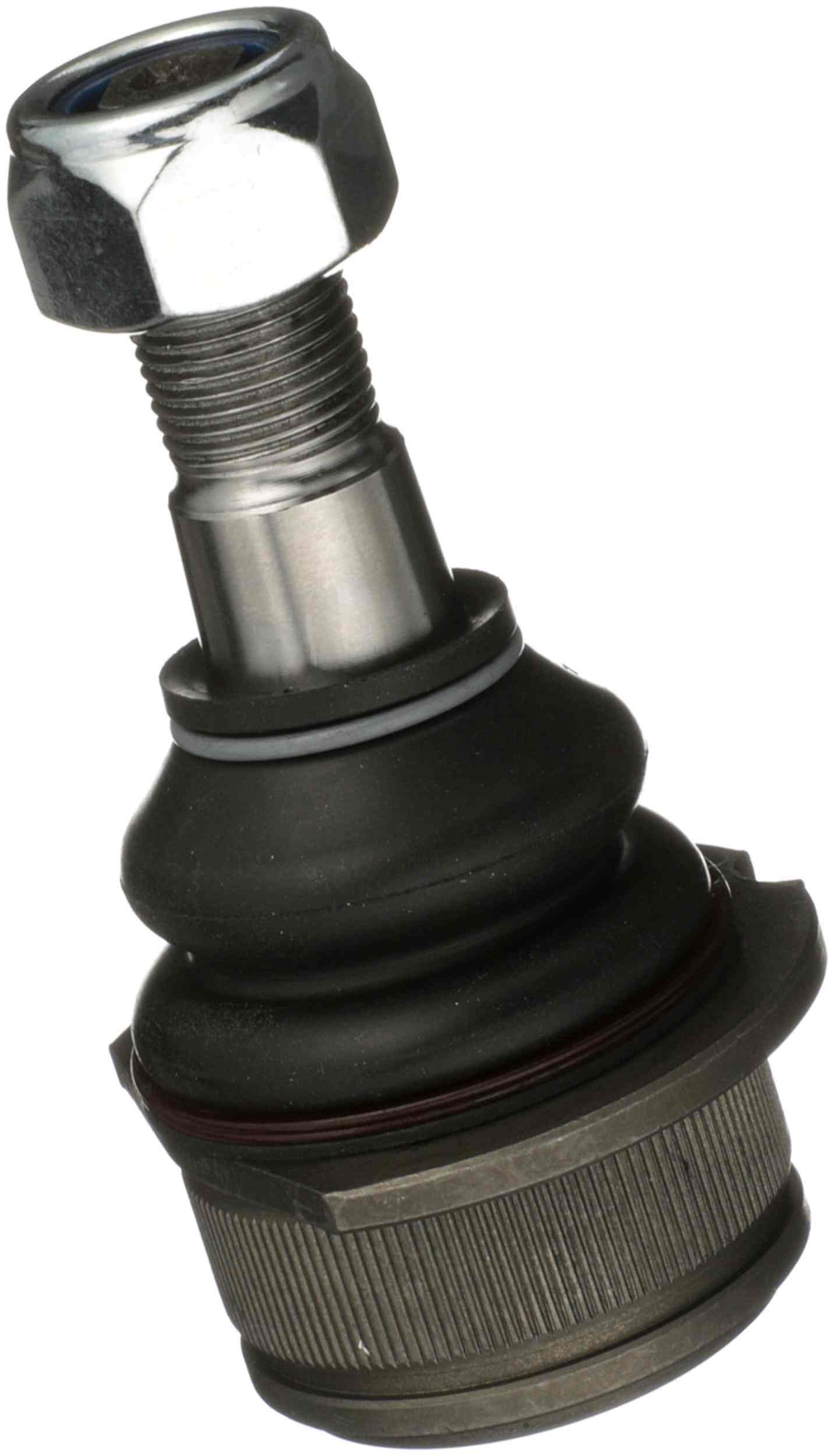 Delphi Ball Joint TC294