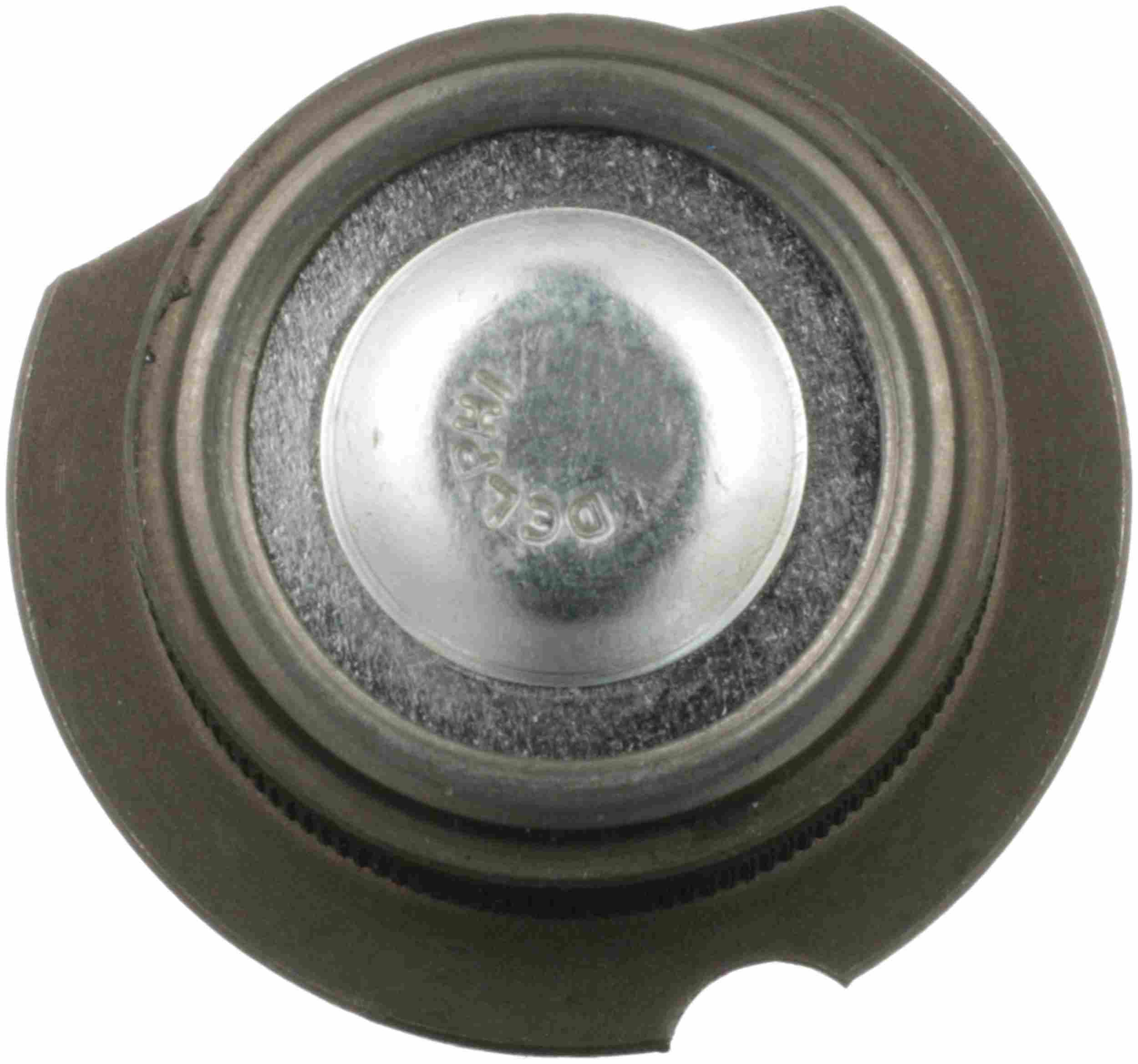 Delphi Ball Joint TC294