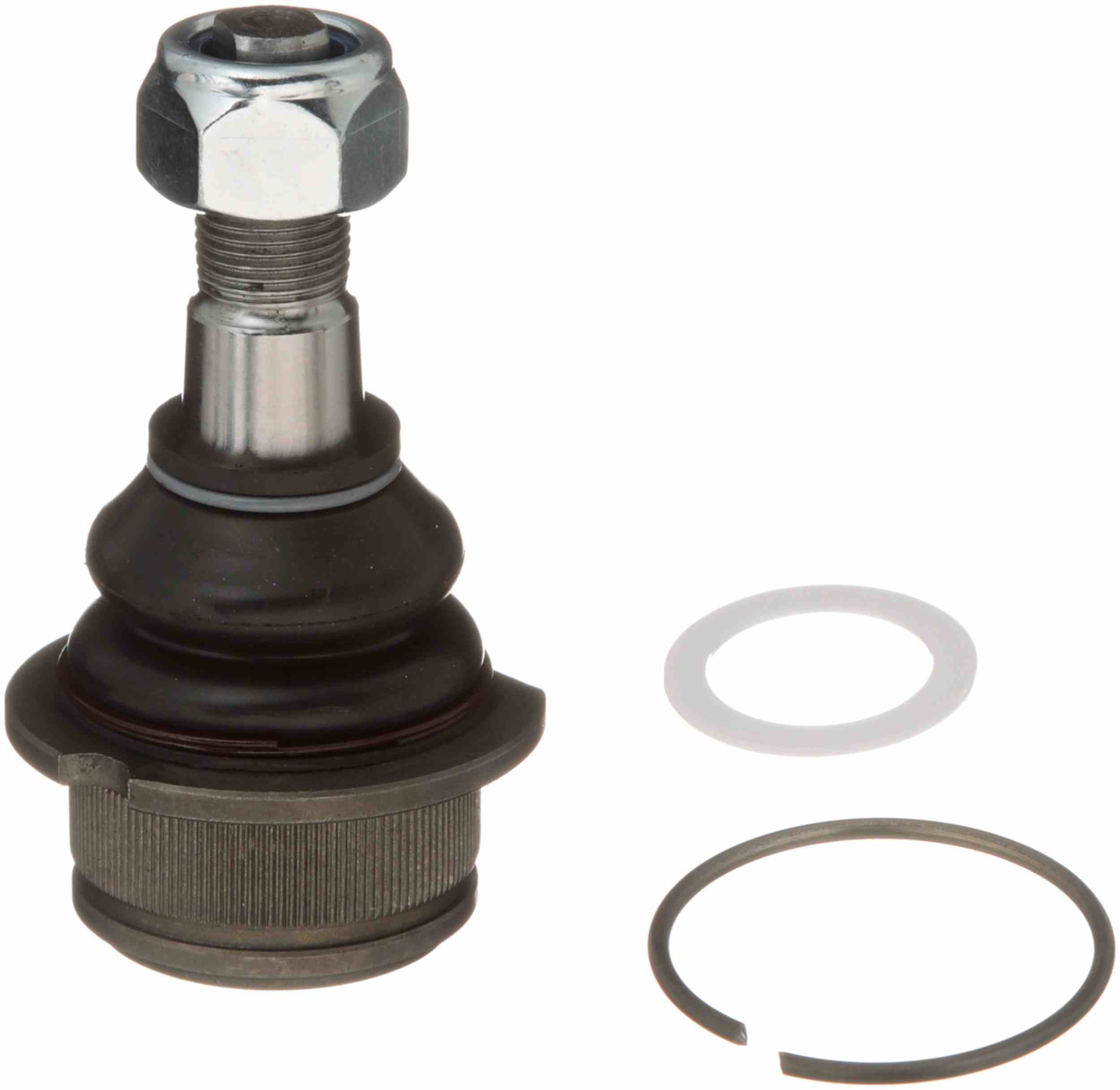 Delphi Ball Joint TC294