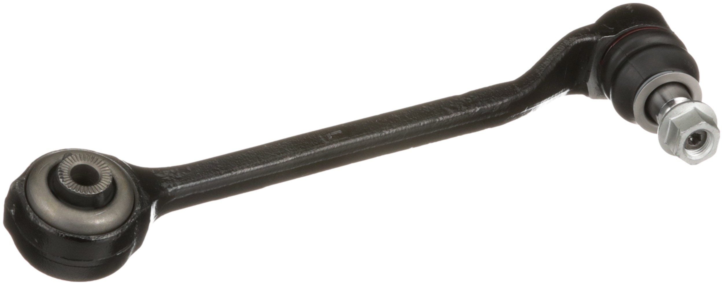 Delphi Control Arm and Ball Joint Assembly TC2951