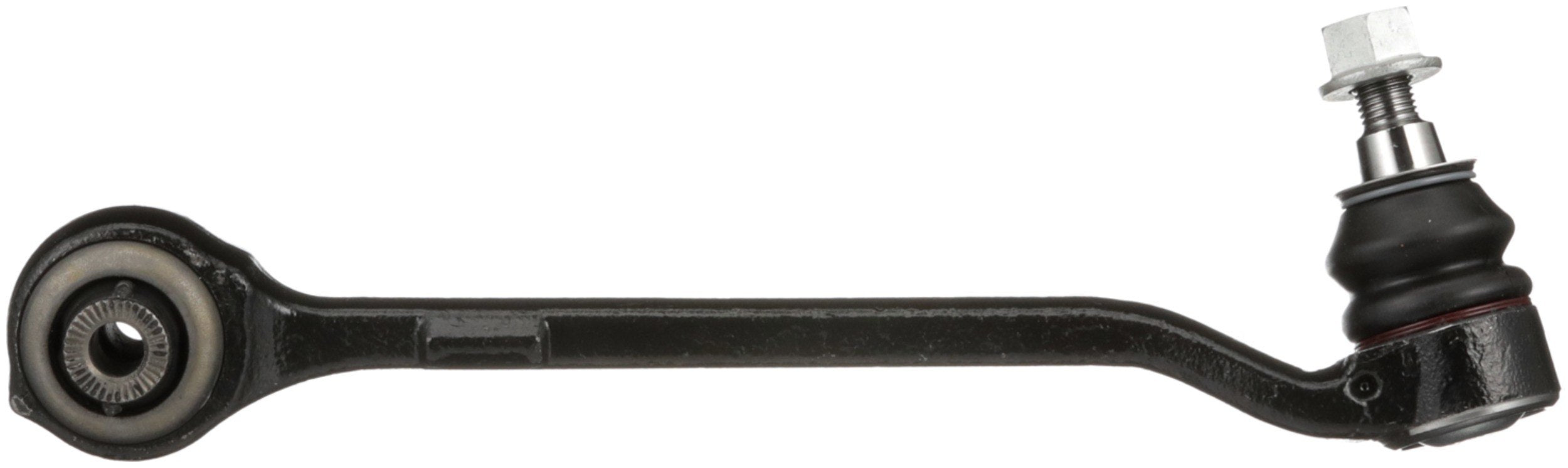 Delphi Control Arm and Ball Joint Assembly TC2951