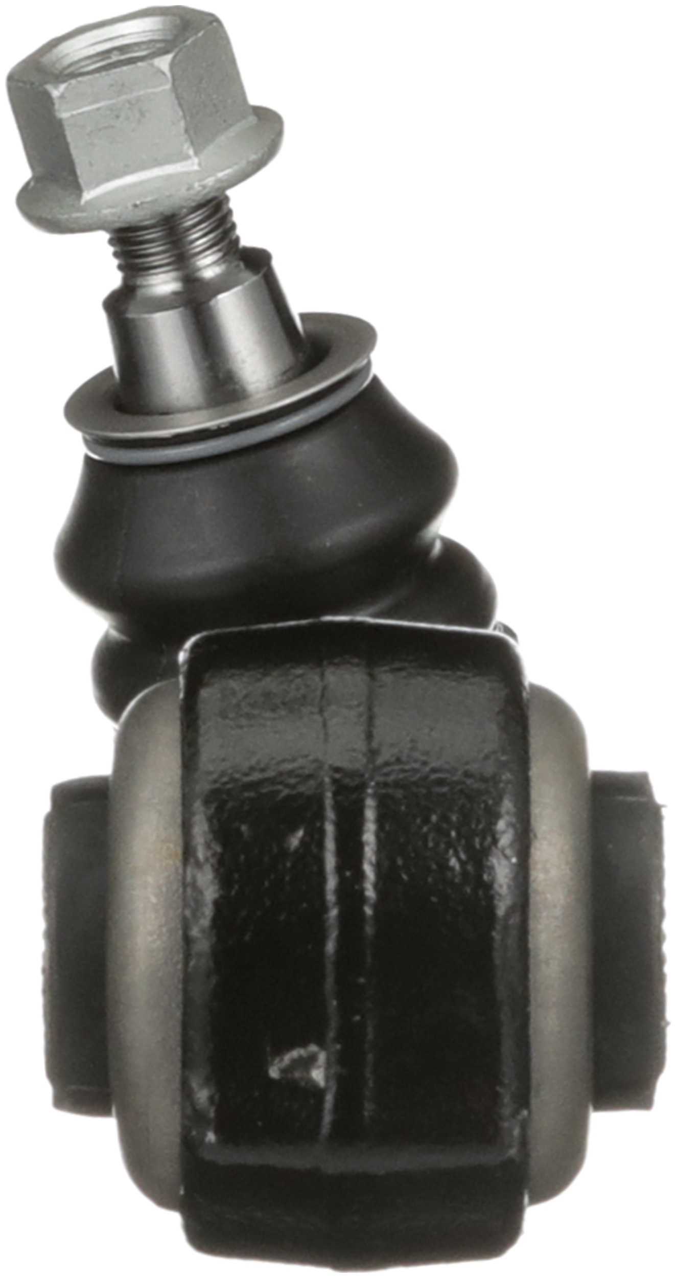 Delphi Control Arm and Ball Joint Assembly TC2951