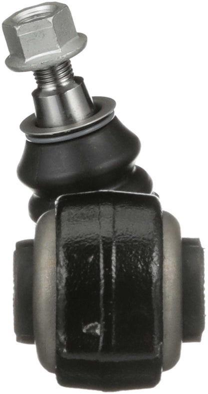 Delphi Control Arm and Ball Joint Assembly TC2951
