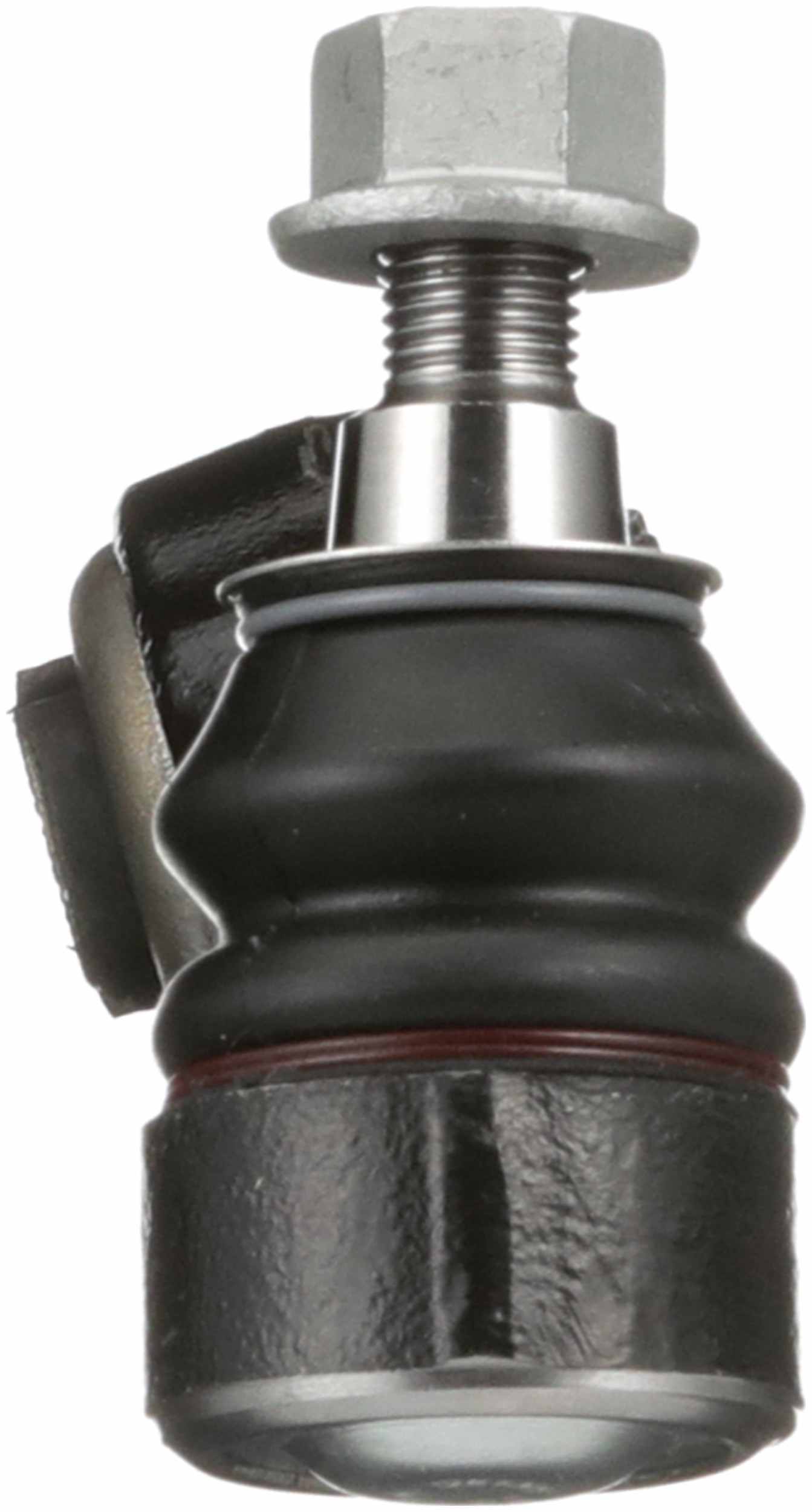 Delphi Control Arm and Ball Joint Assembly TC2951