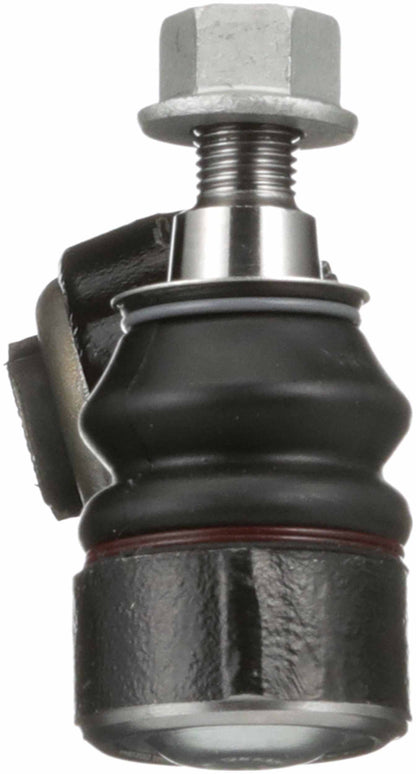 Delphi Control Arm and Ball Joint Assembly TC2951