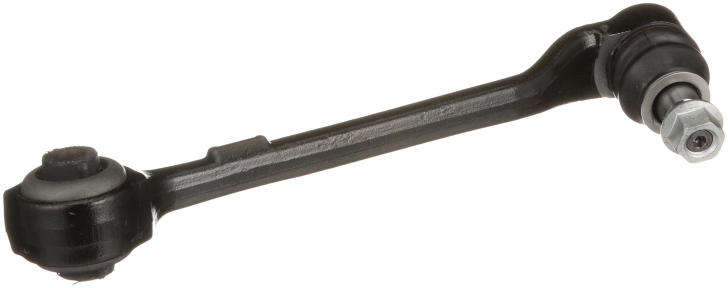 Delphi Control Arm and Ball Joint Assembly TC2952