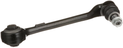 Delphi Control Arm and Ball Joint Assembly TC2952