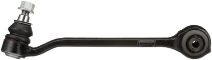 Delphi Control Arm and Ball Joint Assembly TC2952