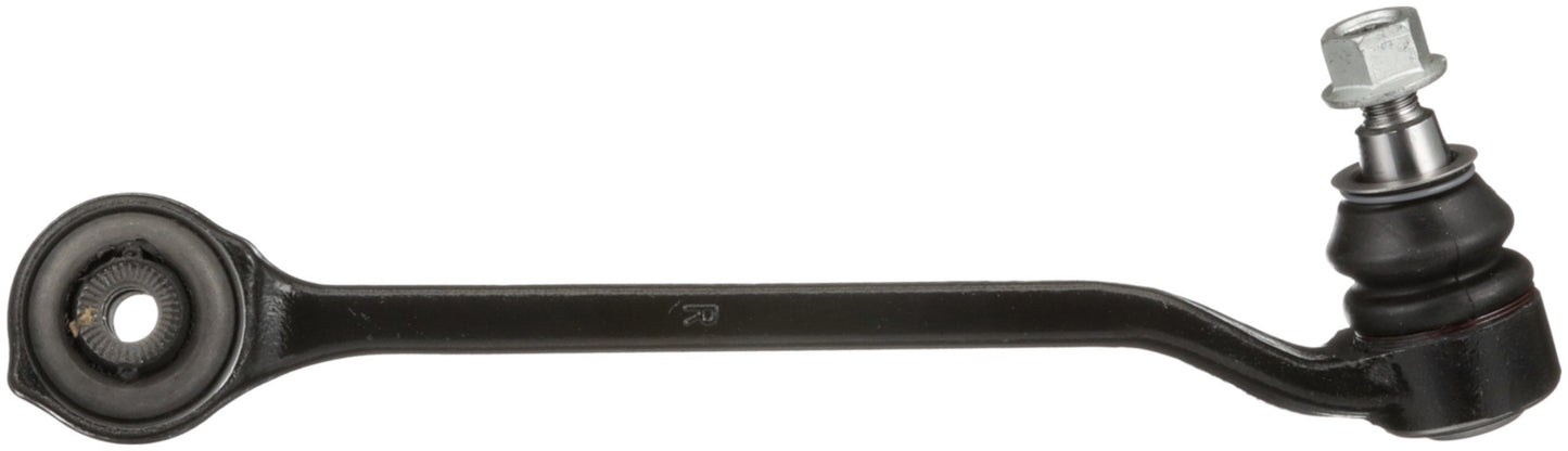 Delphi Control Arm and Ball Joint Assembly TC2952