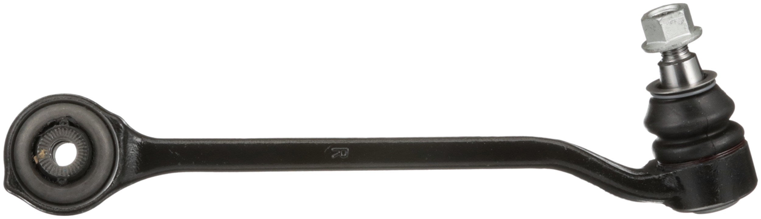 Delphi Control Arm and Ball Joint Assembly TC2952