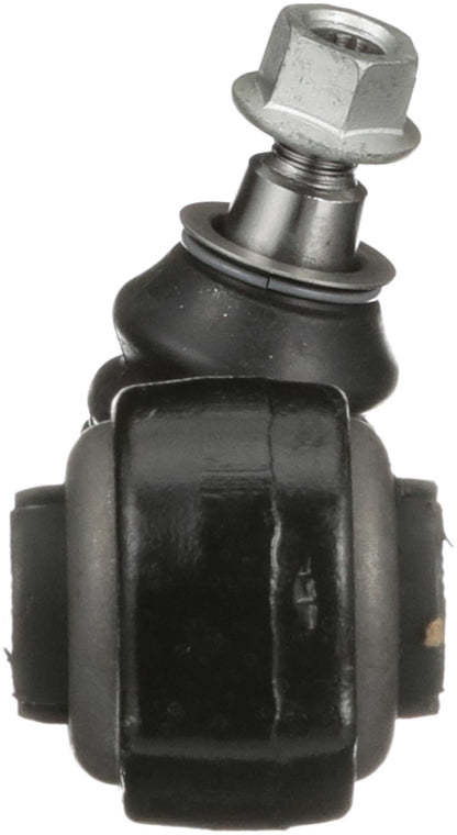 Delphi Control Arm and Ball Joint Assembly TC2952