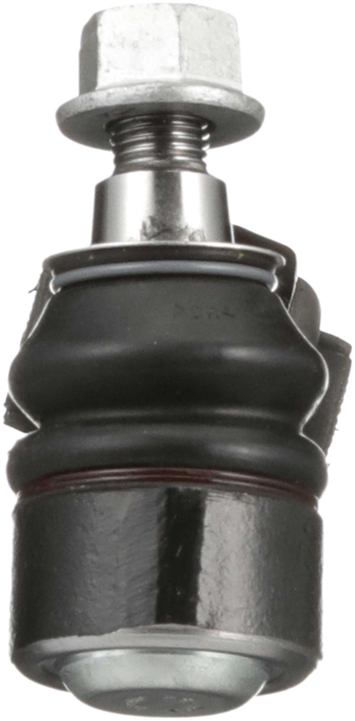 Delphi Control Arm and Ball Joint Assembly TC2952