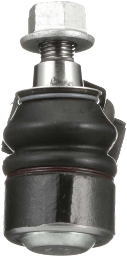 Delphi Control Arm and Ball Joint Assembly TC2952
