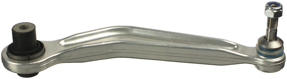 Delphi Control Arm and Ball Joint Assembly TC2953
