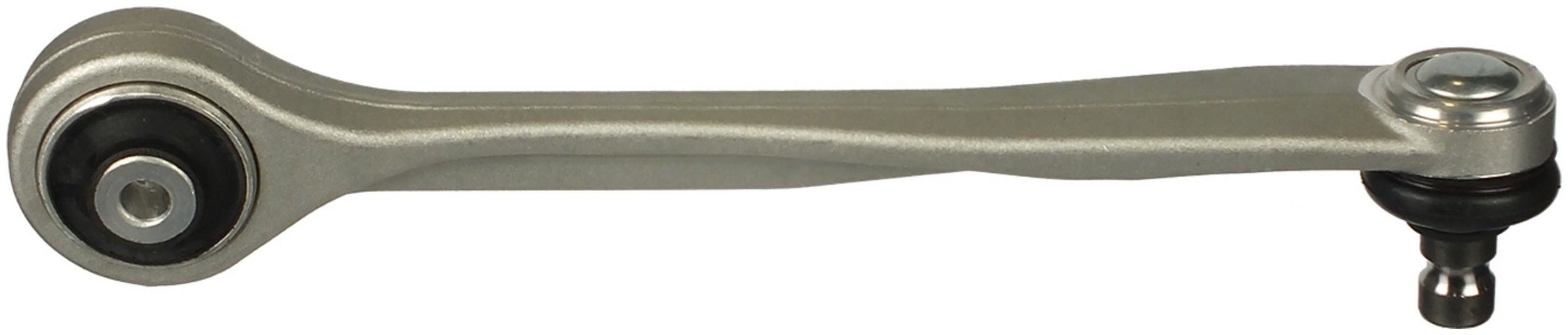 Delphi Control Arm and Ball Joint Assembly TC2973