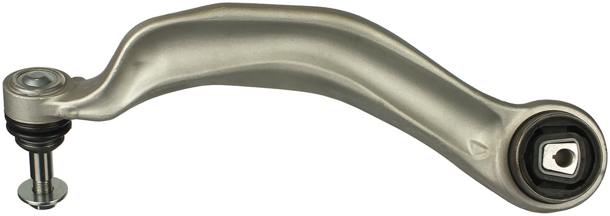 Delphi Control Arm and Ball Joint Assembly TC2976