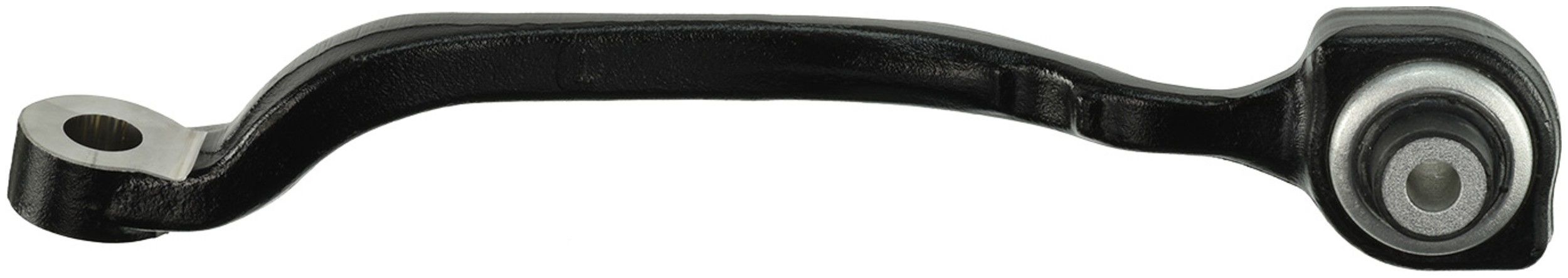 Delphi Control Arm TC2978