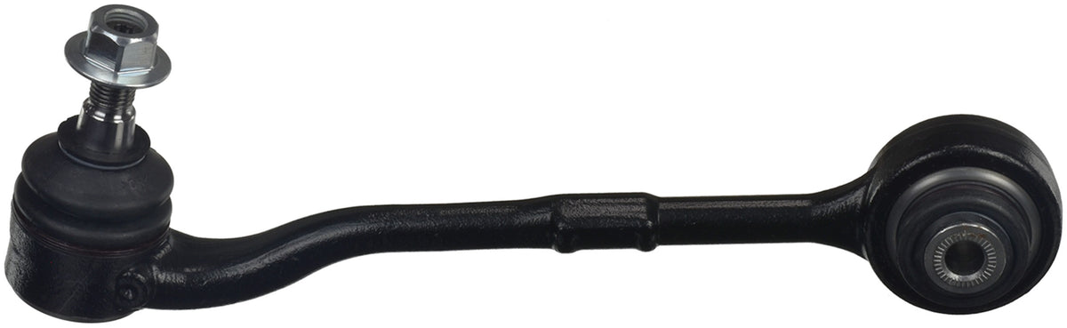Delphi Control Arm and Ball Joint Assembly TC2980