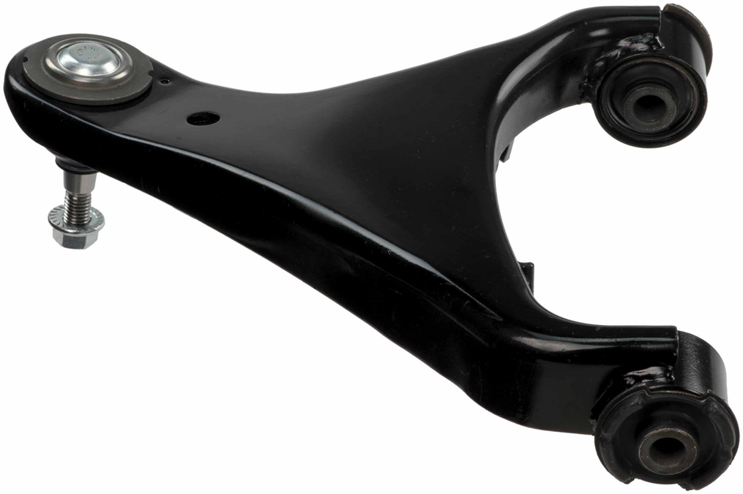 Delphi Control Arm and Ball Joint Assembly TC3004